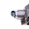 High Pressure Fuel Pump 06F127025K for Audi A3 A4 A6 TT Volkswagen Scirocco Jetta Golf VI Seat Exeo Altea Eos 2.0T  Replace Part Number: