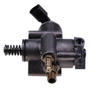 High Pressure Fuel Pump 06F127025K for Audi A3 A4 A6 TT Volkswagen Scirocco Jetta Golf VI Seat Exeo Altea Eos 2.0T  Replace Part Number: