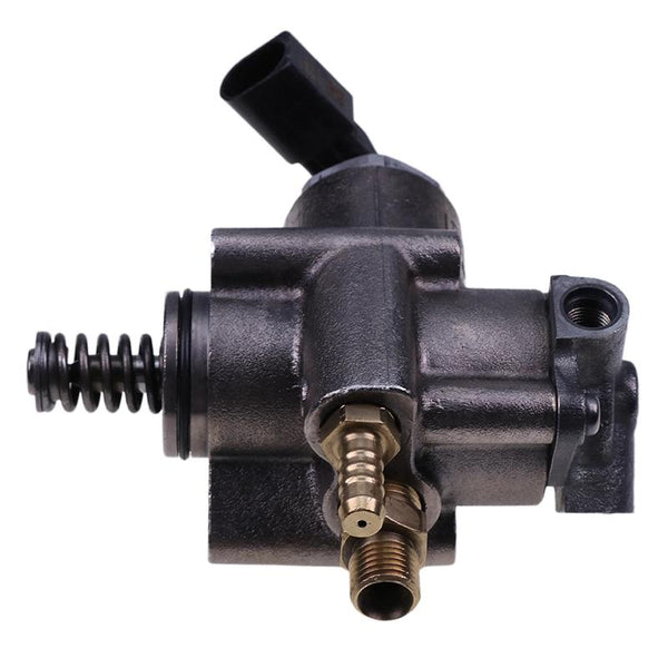 High Pressure Fuel Pump 06F127025K for Audi A3 A4 A6 TT Volkswagen Scirocco Jetta Golf VI Seat Exeo Altea Eos 2.0T  Replace Part Number: