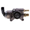 High Pressure Fuel Pump 06F127025K for Audi A3 A4 A6 TT Volkswagen Scirocco Jetta Golf VI Seat Exeo Altea Eos 2.0T  Replace Part Number:
