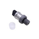 High Pressure Sensor YN52S00048P1 for Kobelco Excavator SK170-8 SK200-8 SK210-8 SK210LC-8 SK235SR-2 SK260-9 SK295-9 SK350-8