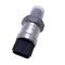 High Pressure Sensor YN52S00048P1 for New Holland Excavator E215B E235BSR E135B E70BSR E235BSRLC E175B E235BSRNLC