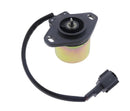 Hydraulic Pump Angle Sensor 9102385 for Hitachi Excavator EX100-2 EX120-2 EX120-3 EX200-3 EX220-3 EX400-3 EX550 EX750-5