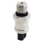 Pressure Sensor 4436271 For Hitachi Excavator EX200-3 EX200-2 EX200-5 ZAX330-3 ZAX240-3 ZAX330