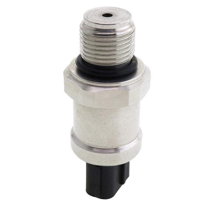 Pressure Sensor 4436271 For Hitachi Excavator EX200-3 EX200-2 EX200-5 ZAX330-3 ZAX240-3 ZAX330