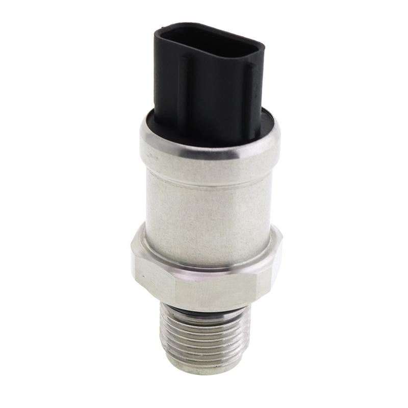 Pressure Sensor 4436271 For Hitachi Excavator EX200-3 EX200-2 EX200-5 ZAX330-3 ZAX240-3 ZAX330
