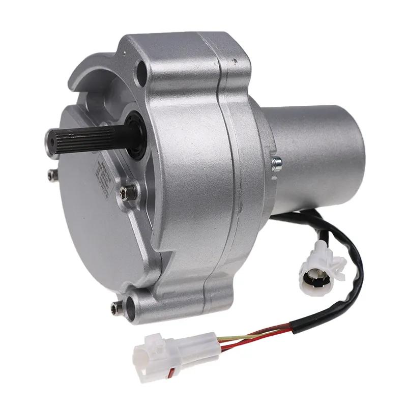 Stepping Motor KP56RM2G-004 for Kobelco SK200-1 SK200-3 SK200-5