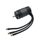 Hobbywing EZRUN-MAX8-V3 150A Waterproof Brushless ESC 4274 2200KV Motor Card