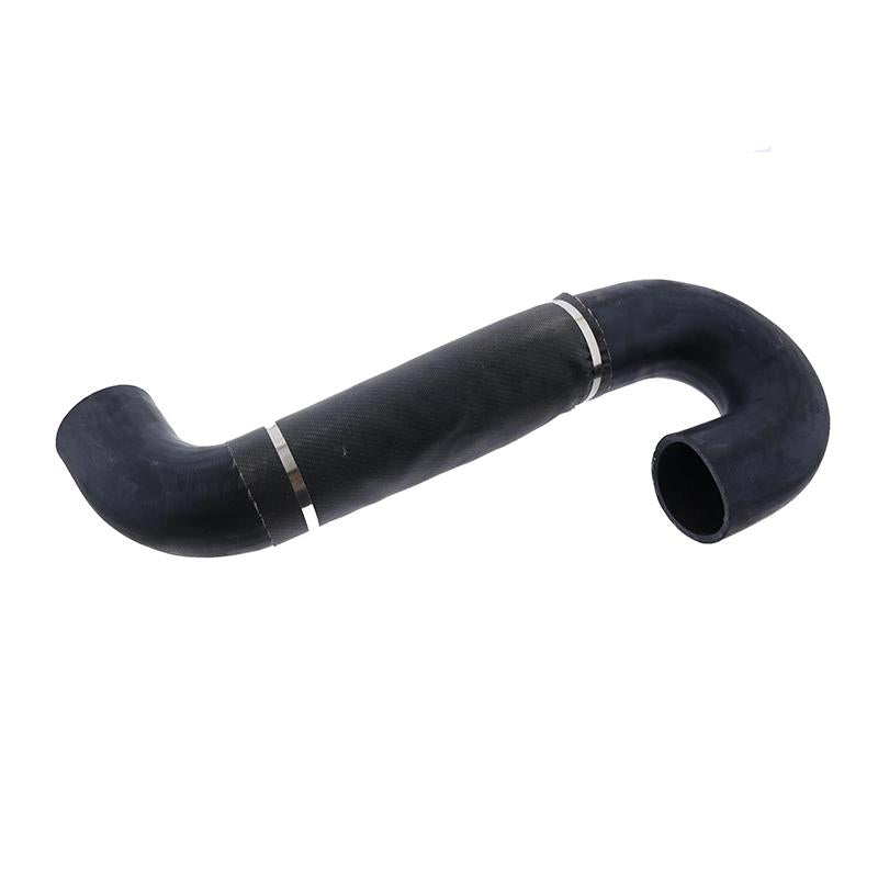 Air Cleaner Intake Hose 7100573 for Bobcat 751 753 763 773 S130 S150 S160 175 S185 T140