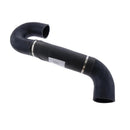 Air Cleaner Intake Hose 7100573 for Bobcat 751 753 763 773 S130 S150 S160 175 S185 T140