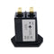 Hour Meter 6664886 for Bobcat Mini Excavator 220 231 316 319 320 321 322 323 324 325 328 331 334 337 341 418 E08 E10 E14 E16