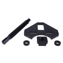 Hub Remover 40100 for Lisle Cars and Trucks
