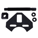 Hub Remover 40100 for Lisle Cars and Trucks