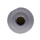 Hydraulic Case Drain Filter Assembly 6661022 for Bobcat Skid Steer Loader T110 T140 T180 T190 T200 T250 T300 T320