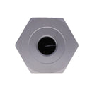 Hydraulic Case Drain Filter Assembly 6661022 for Bobcat Skid Steer Loader A220 A300 S100 S130 S150 S160