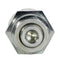 Hydraulic Counter Balance Valve 62256GT for Genie S-40 S-45 S-60 S-60X S-65 S-80 S-85 Z-60/34