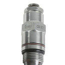 Hydraulic Counter Balance Valve 62256GT for Genie S-40 S-45 S-60 S-60X S-65 S-80 S-85 Z-60/34