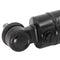 Hydraulic Cylinder AM118796 for John Deere Tractor 415 425 445C 455B
