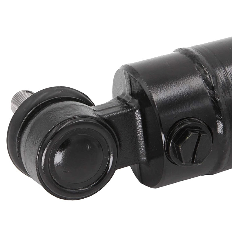 Hydraulic Cylinder AM118796 for John Deere Tractor 415 425 445C 455B