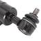 Hydraulic Cylinder AM118796 for John Deere Tractor 415 425 445C 455B