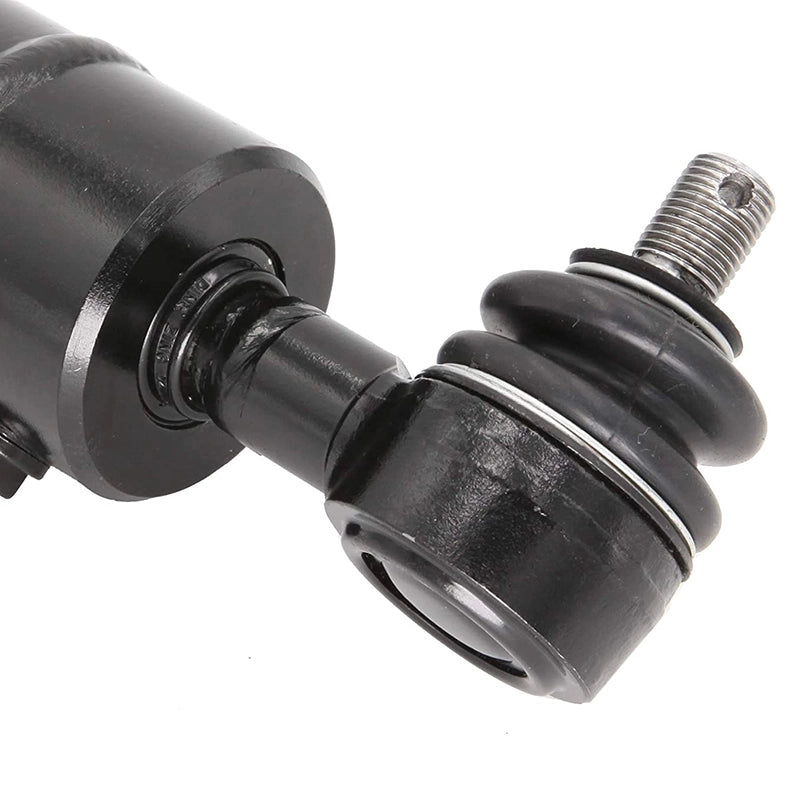 Hydraulic Cylinder AM118796 for John Deere Tractor 415 425 445C 455B