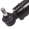 Hydraulic Cylinder AM118796 for John Deere Tractor 415 425 445C 455B