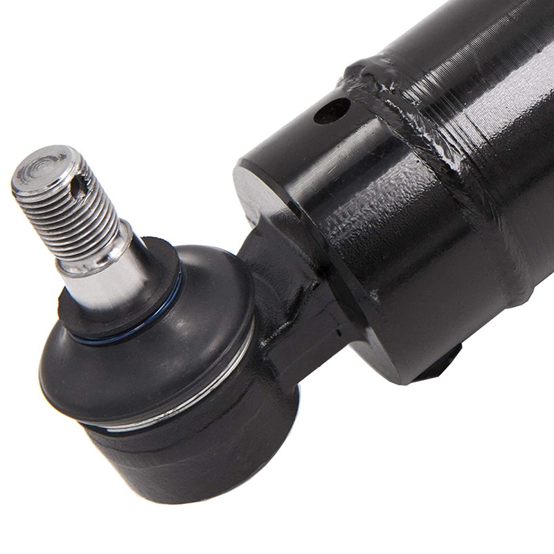 Hydraulic Cylinder AM118796 for John Deere Tractor 415 425 445C 455B