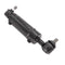 Hydraulic Cylinder AM118796 for John Deere Tractor 415 425 445C 455B