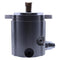 Hydraulic Fan Motor 307-3036 for Caterpillar CAT Skid Steer Loader 216B 226B 232B 236B 236D 242B 242B3 242D 252B