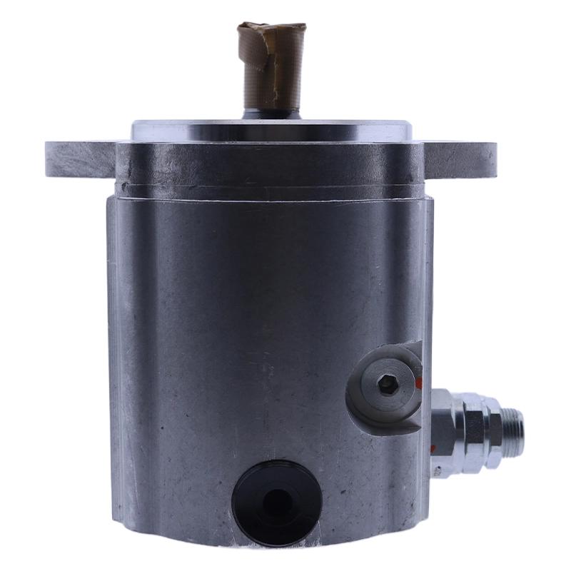 Hydraulic Fan Motor 307-3036 for Caterpillar CAT Skid Steer Loader 216B 226B 232B 236B 236D 242B 242B3 242D 252B