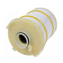 Hydraulic Filter 421-5479 for Caterpillar CAT Loader 232D 236D 239D 242D 246D 257D 259D 262D 272D 279D