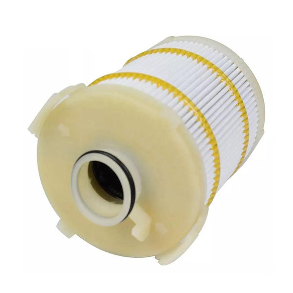 Hydraulic Filter 421-5479 for Caterpillar CAT Loader 232D 236D 239D 242D 246D 257D 259D 262D 272D 279D