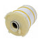 Hydraulic Filter 421-5479 for Caterpillar CAT Loader 232D 236D 239D 242D 246D 257D 259D 262D 272D 279D