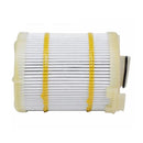 Hydraulic Filter 421-5479 for Caterpillar CAT Loader 232D 236D 239D 242D 246D 257D 259D 262D 272D 279D