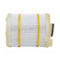 Hydraulic Filter 421-5479 for Caterpillar CAT Loader 232D 236D 239D 242D 246D 257D 259D 262D 272D 279D