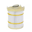 Hydraulic Filter 421-5479 for Caterpillar CAT Loader 232D 236D 239D 242D 246D 257D 259D 262D 272D 279D