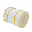 Hydraulic Filter 421-5479 for Caterpillar CAT Loader 232D 236D 239D 242D 246D 257D 259D 262D 272D 279D