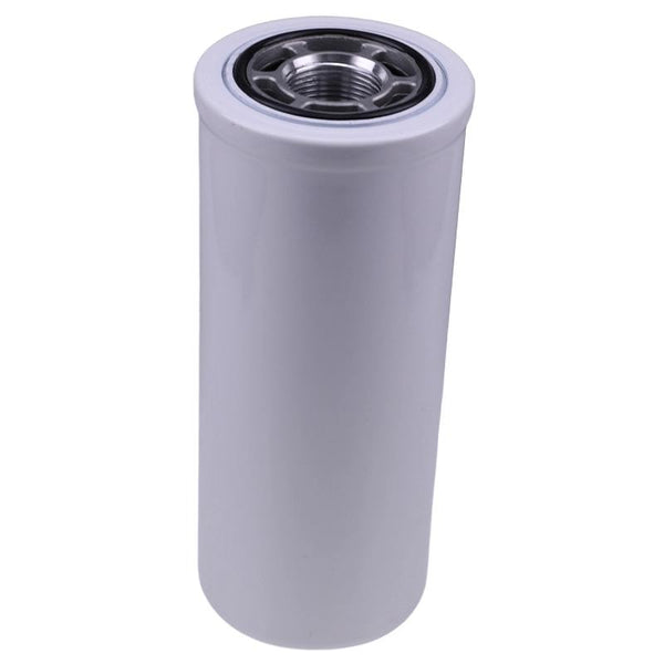 Hydraulic Filter 6668819 6598903 for Bobcat Loader S220 S250 S300 S330 641 642 643 741 843 953 1213