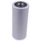 Hydraulic Filter 6668819 6598903 for Bobcat Loader S220 S250 S300 S330 641 642 643 741 843 953 1213