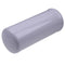 Hydraulic Filter 6668819 6598903 for Bobcat Loader S220 S250 S300 S330 641 642 643 741 843 953 1213