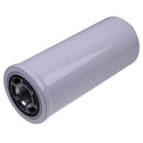 Hydraulic Filter 6668819 6598903 for Bobcat Loader S220 S250 S300 S330 641 642 643 741 843 953 1213