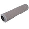Hydraulic Filter 4111927 for Hitachi Excavator EX100 EX120 EX135 EX165 UH051 UH052 UH061 UH081 UH171