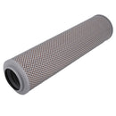 Hydraulic Filter 4111927 for Hitachi Excavator EX100 EX120 EX135 EX165 UH051 UH052 UH061 UH081 UH171