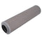 Hydraulic Filter 4111927 for Hitachi Excavator EX100 EX120 EX135 EX165 UH051 UH052 UH061 UH081 UH171