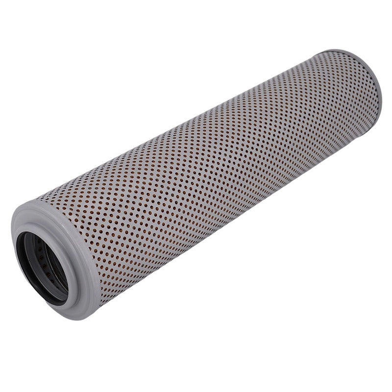 Hydraulic Filter 4111927 for Hitachi Excavator EX100 EX120 EX135 EX165 UH051 UH052 UH061 UH081 UH171