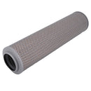 Hydraulic Filter 2474-9008 for Doosan Daewoo Excavator DH130-2 DH130W DH320 DH180LC DH280