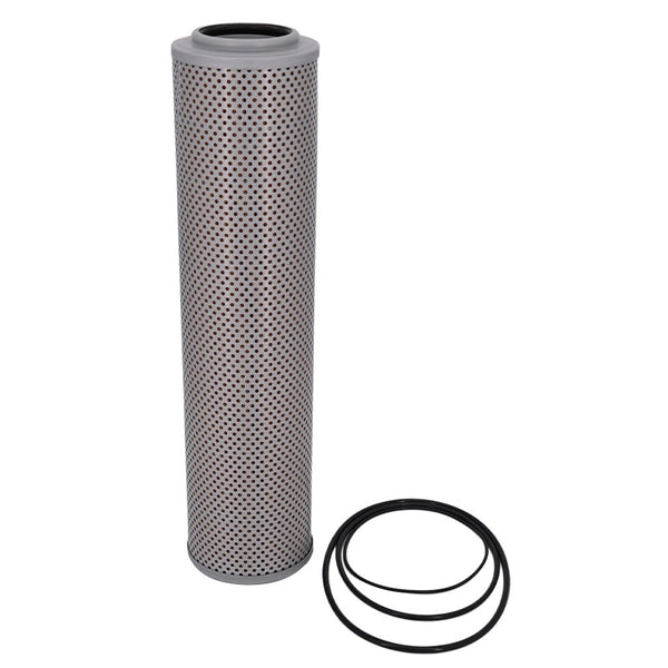 Hydraulic Filter 2474-9008 for Doosan Daewoo Excavator DH130-2 DH130W DH320 DH180LC DH280