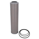 Hydraulic Filter AT308569 TH111011 for John Deere Excavator 110 120 160LC 290D 490 495D 590D 790