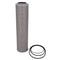 Hydraulic Filter AT308569 TH111011 for John Deere Excavator 110 120 160LC 290D 490 495D 590D 790