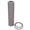 Hydraulic Filter 4111927 for Hitachi Excavator EX100 EX120 EX135 EX165 UH051 UH052 UH061 UH081 UH171
